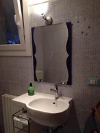 Verdi Plaza - Hostel