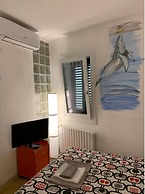 Verdi Plaza - Hostel