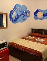 Verdi Plaza - Hostel