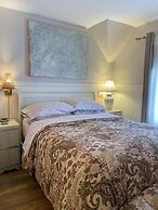 La Maison de Ville - bed & bistro