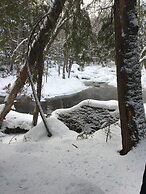 La Maison de Ville - bed & bistro