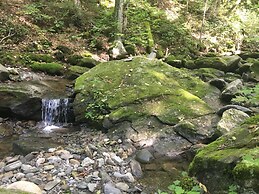 La Maison de Ville - bed & bistro