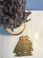 La Maison de Ville - bed & bistro