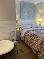 La Maison de Ville - bed & bistro