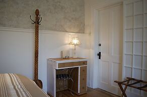 La Maison de Ville - bed & bistro