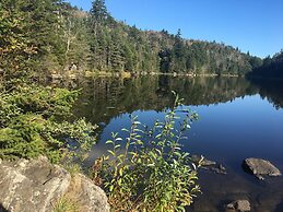 La Maison de Ville - bed & bistro