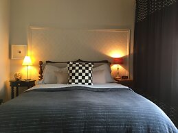 La Maison de Ville - bed & bistro