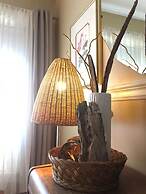 La Maison de Ville - bed & bistro