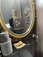 La Maison de Ville - bed & bistro