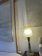 La Maison de Ville - bed & bistro