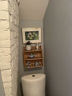 La Maison de Ville - bed & bistro