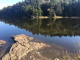 La Maison de Ville - bed & bistro