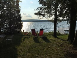 La Maison de Ville - bed & bistro