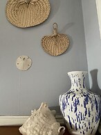 La Maison de Ville - bed & bistro