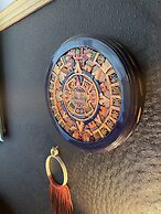 La Maison de Ville - bed & bistro