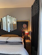 La Maison de Ville - bed & bistro