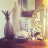 La Maison de Ville - bed & bistro