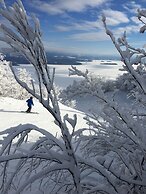 La Maison de Ville - bed & bistro