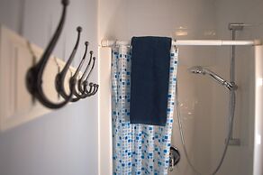 La Maison de Ville - bed & bistro