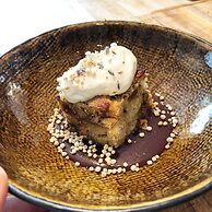 La Maison de Ville - bed & bistro