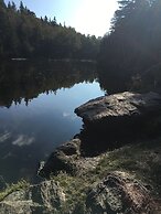 La Maison de Ville - bed & bistro