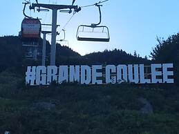 La Maison de Ville - bed & bistro