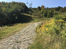 La Maison de Ville - bed & bistro