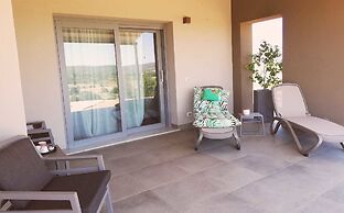 Agriturismo Le Piccole Macie