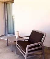 Agriturismo Le Piccole Macie