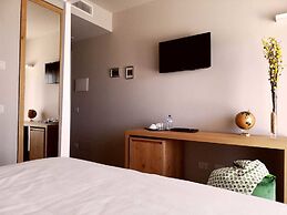 Agriturismo Le Piccole Macie