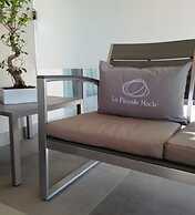 Agriturismo Le Piccole Macie