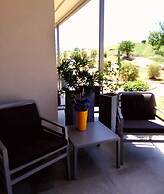 Agriturismo Le Piccole Macie