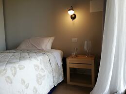 Agriturismo Le Piccole Macie