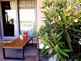 Agriturismo Le Piccole Macie