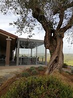 Agriturismo Le Piccole Macie