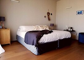 Agriturismo Le Piccole Macie