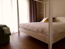 Agriturismo Le Piccole Macie