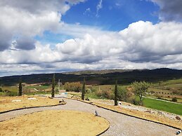 Agriturismo Le Piccole Macie