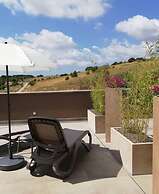 Agriturismo Le Piccole Macie