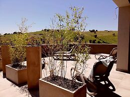 Agriturismo Le Piccole Macie