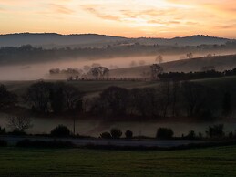 Agriturismo Le Piccole Macie