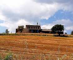 Agriturismo Le Piccole Macie