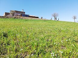 Agriturismo Le Piccole Macie