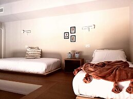 Agriturismo Le Piccole Macie