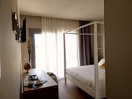 Agriturismo Le Piccole Macie