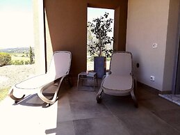 Agriturismo Le Piccole Macie