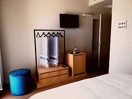 Agriturismo Le Piccole Macie