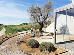 Agriturismo Le Piccole Macie