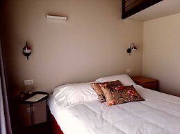 Agriturismo Le Piccole Macie