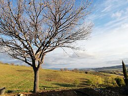 Agriturismo Le Piccole Macie